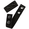 5.11 Sierra Bravo Keepers 2.0-inch
